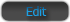 Edit / Delete Message